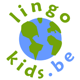Frans leren in Limburg doe je bij de Lingokids