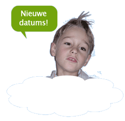 het laatste nieuws over taalstages