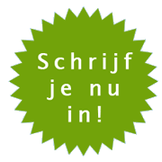 Schrijf je in voor Lingokids taalstages of taalklassen